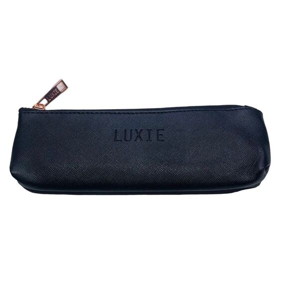 Luxie Wonderlust Brush Set - Picture 8 of 16